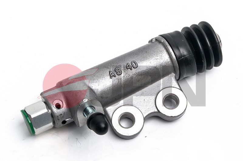 JPN Pomoćni cilindar, spojka