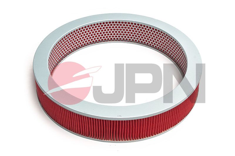 JPN Filter zraka