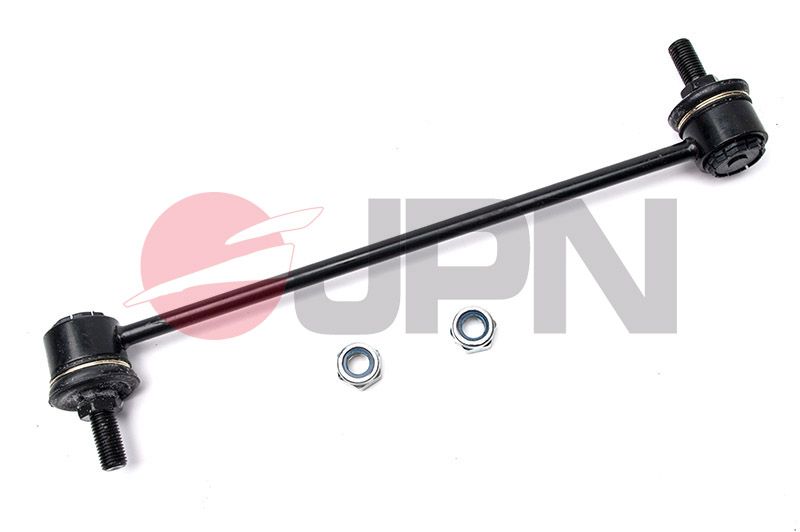 JPN Šipka/potporanj, stabilizator