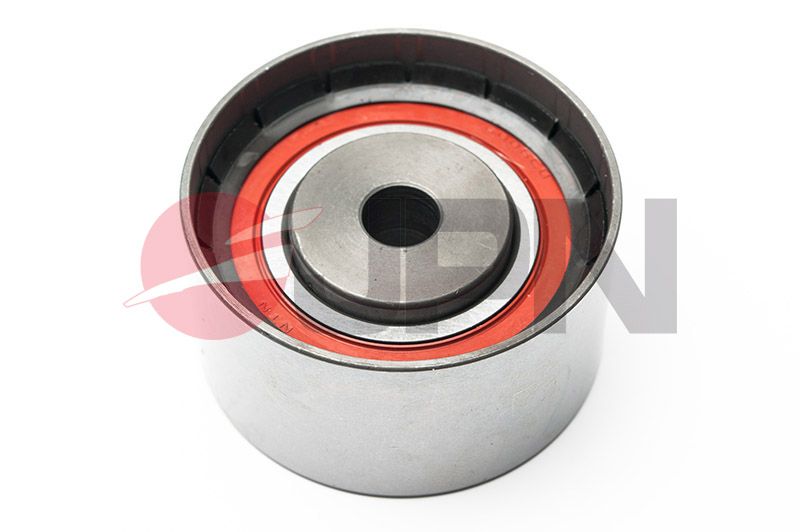 JPN Skretni/vodeći valjak, zupčasti remen