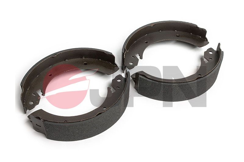 JPN Garnitura pakni s priborom i cilindrima