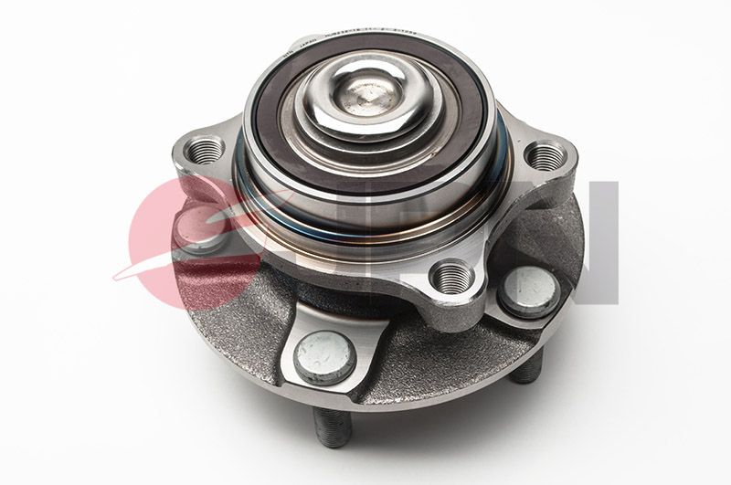 JPN Garnitura ležaja kotača