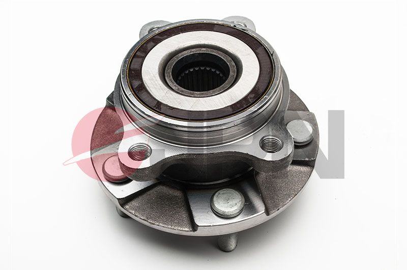 JPN Garnitura ležaja kotača