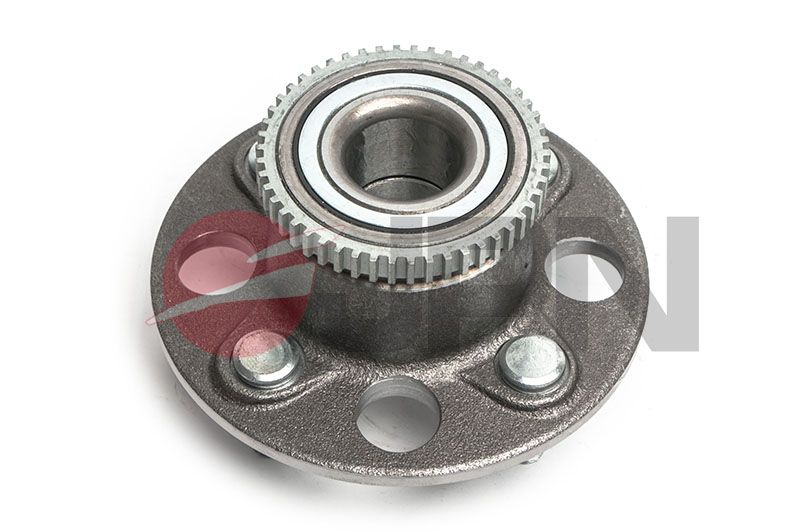 JPN Garnitura ležaja kotača