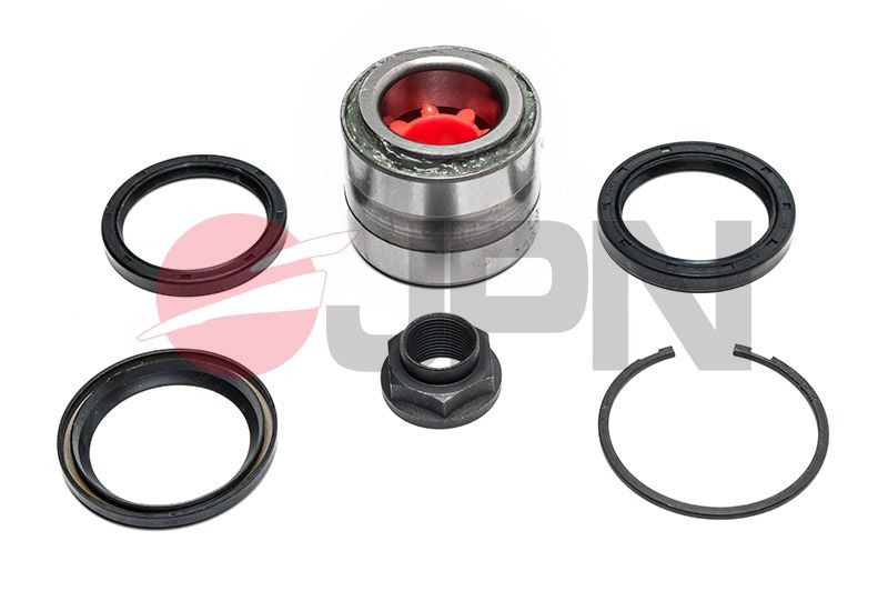 JPN Garnitura ležaja kotača