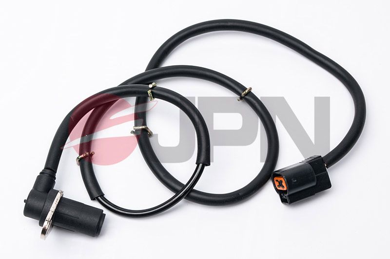 JPN Senzor, broj okretaja kotača