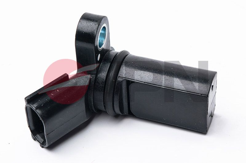 JPN Senzor, položaj bregastog vratila