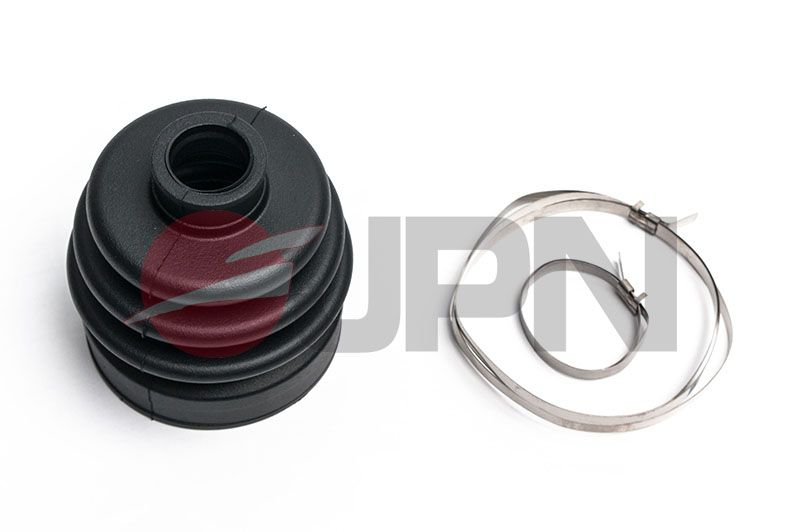 JPN Komplet naboranog mijeha, pogonsko vratilo