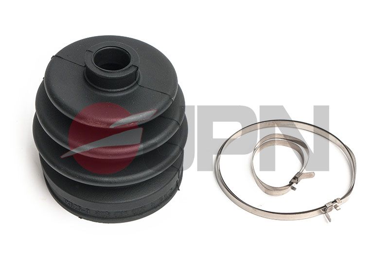 JPN Komplet naboranog mijeha, pogonsko vratilo