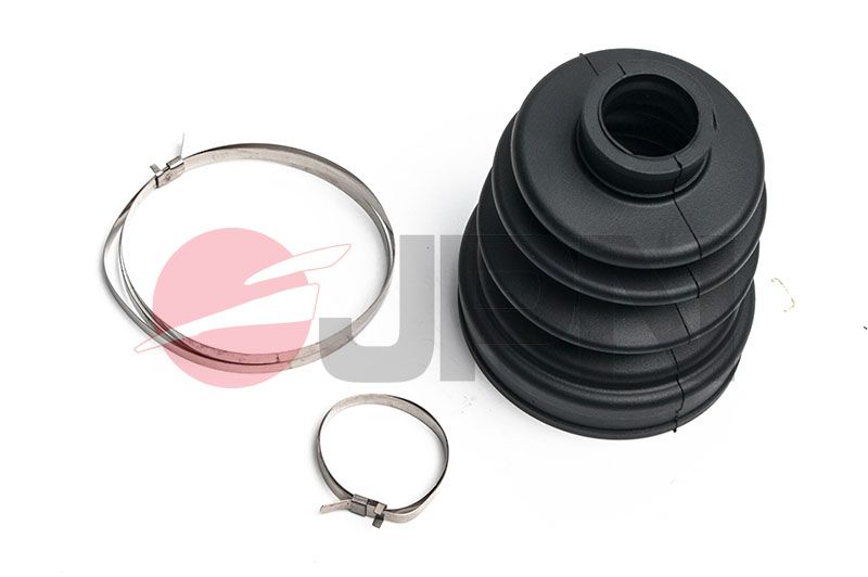 JPN Komplet naboranog mijeha, pogonsko vratilo