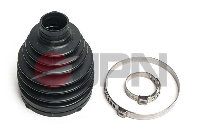 JPN Komplet naboranog mijeha, pogonsko vratilo