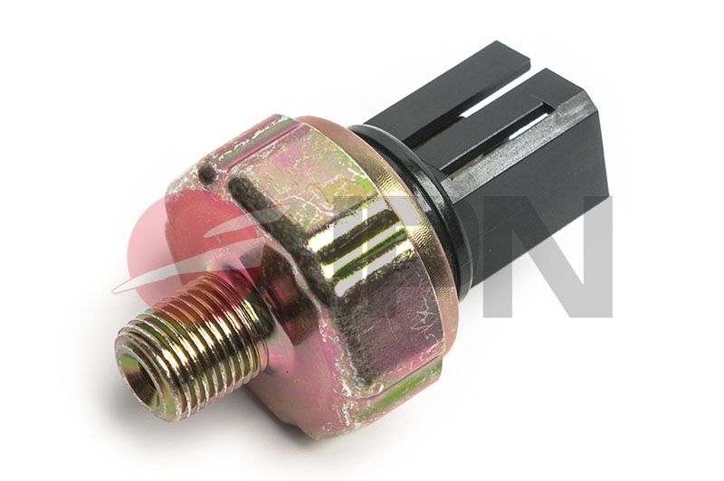 JPN Prekidač pritiska ulja