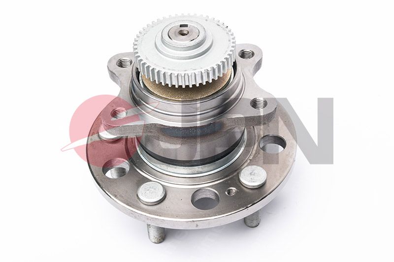 JPN Garnitura ležaja kotača