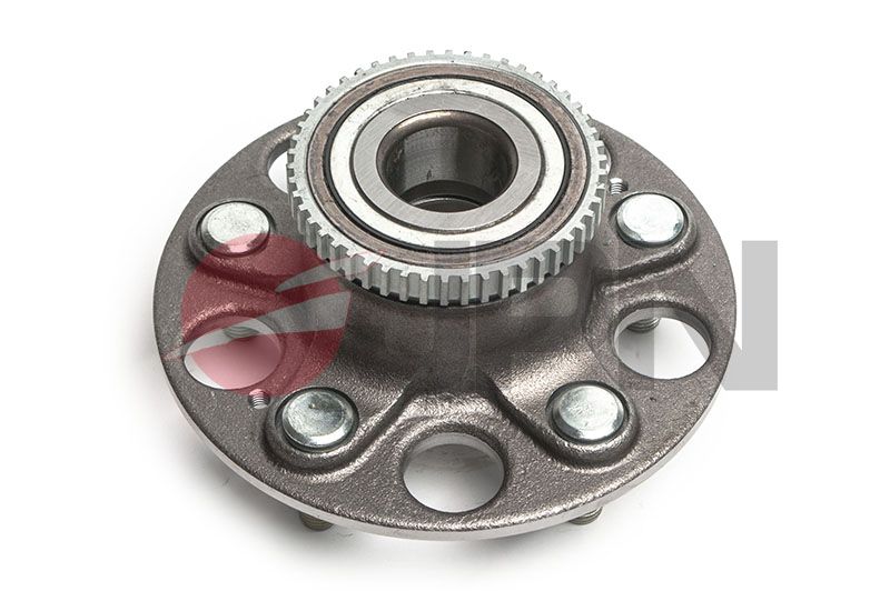 JPN Garnitura ležaja kotača