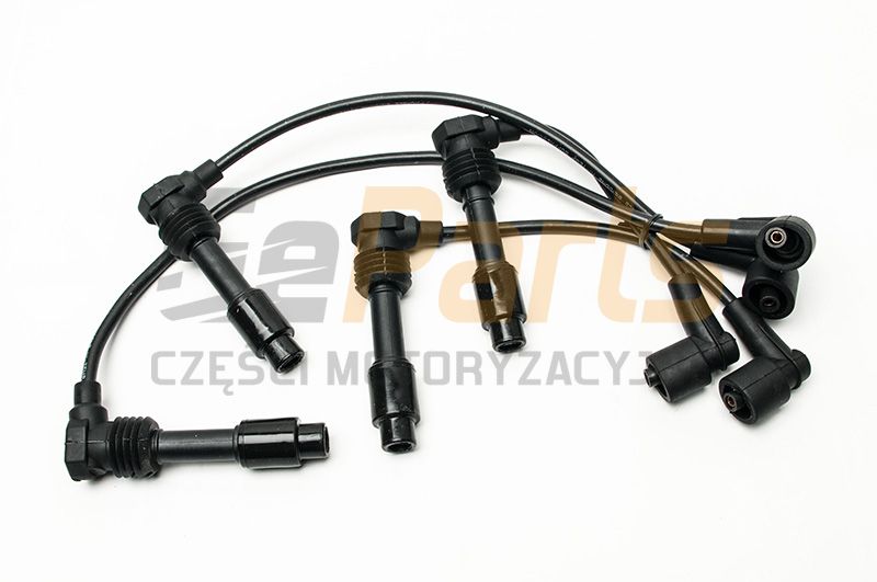 JPN Komplet vodova paljenja