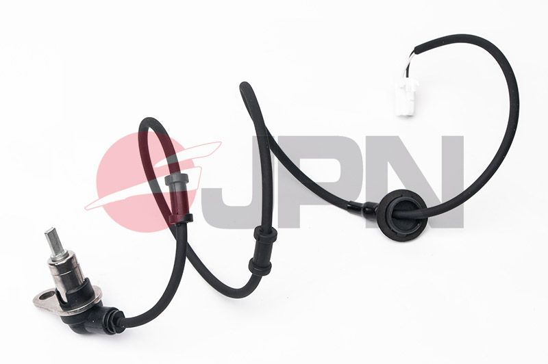 JPN Senzor, broj okretaja kotača