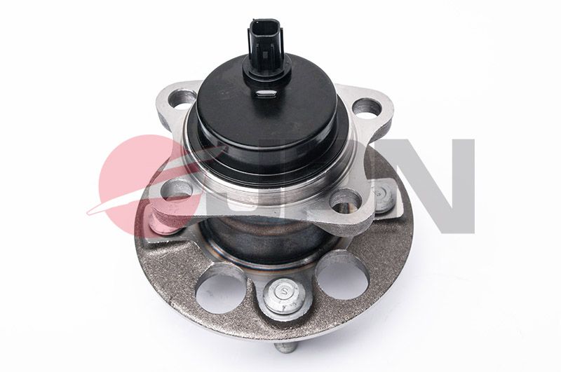 JPN Garnitura ležaja kotača