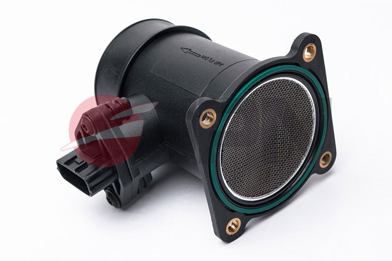 JPN Mjerač mase zraka