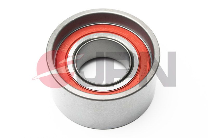 JPN Zatezni valjak, zupčasti remen