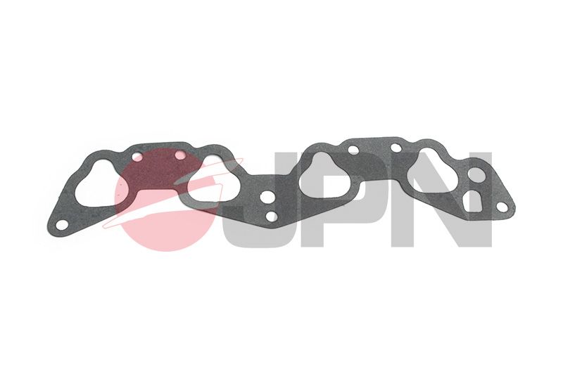 JPN Brtva, usisna koljenasta cijev