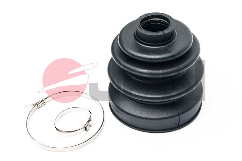 JPN Komplet naboranog mijeha, pogonsko vratilo