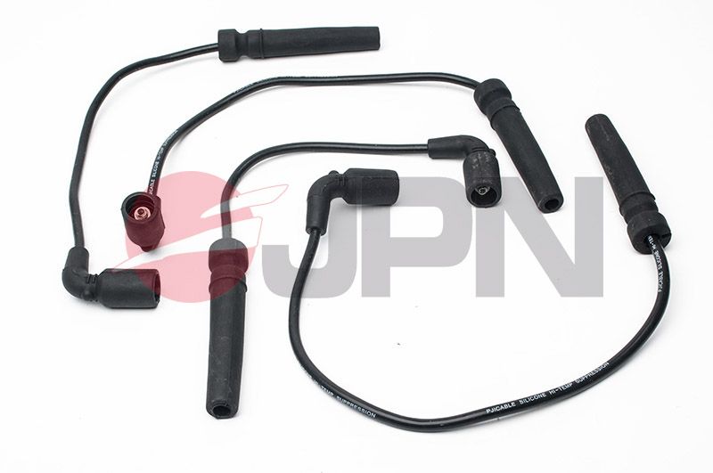 JPN Komplet vodova paljenja