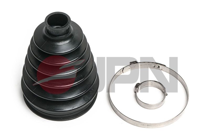 JPN Komplet naboranog mijeha, pogonsko vratilo