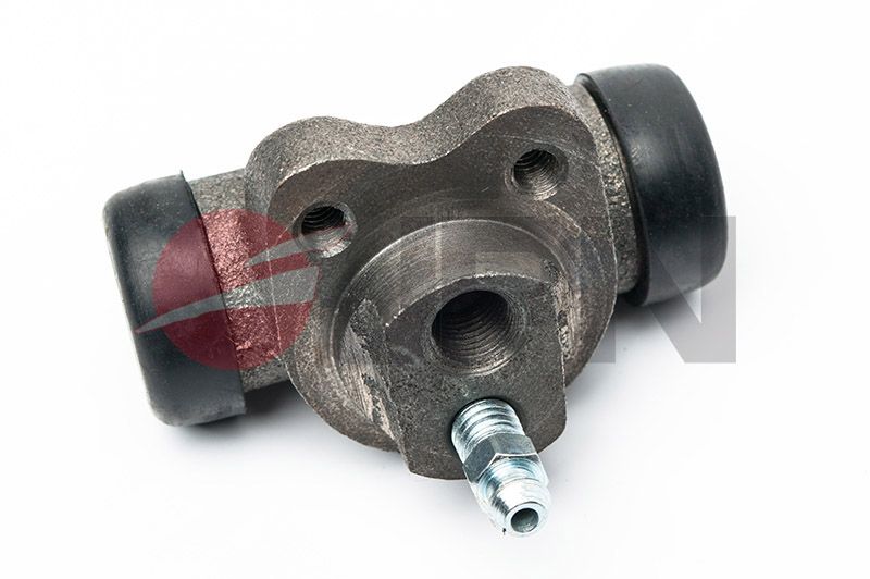 JPN Kočioni cilindar kotača