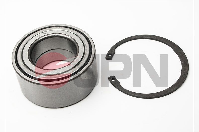 JPN Garnitura ležaja kotača