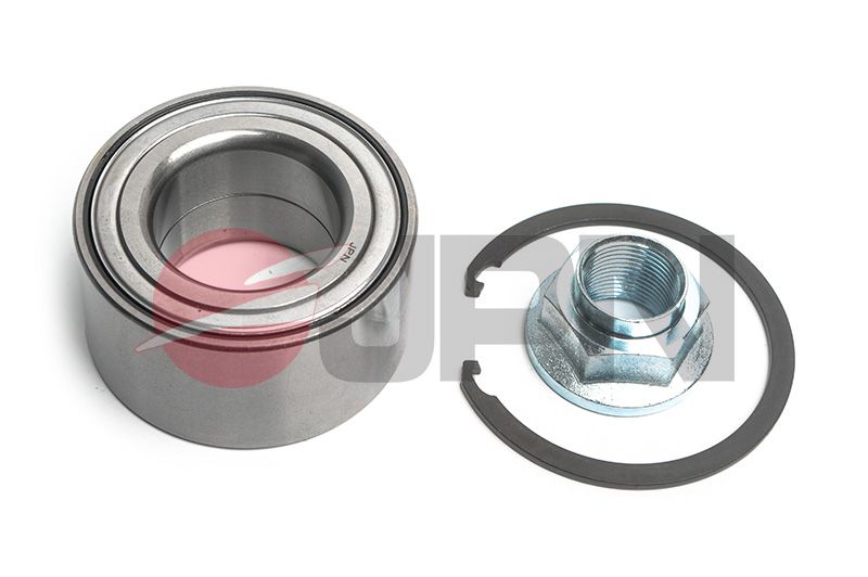 JPN Garnitura ležaja kotača