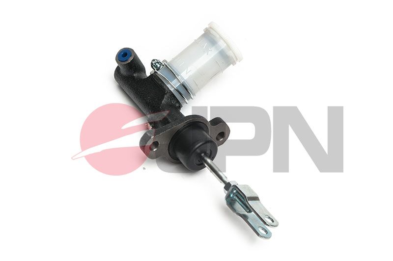 JPN Primarni cilindar, spojka