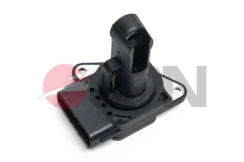 JPN Mjerač mase zraka