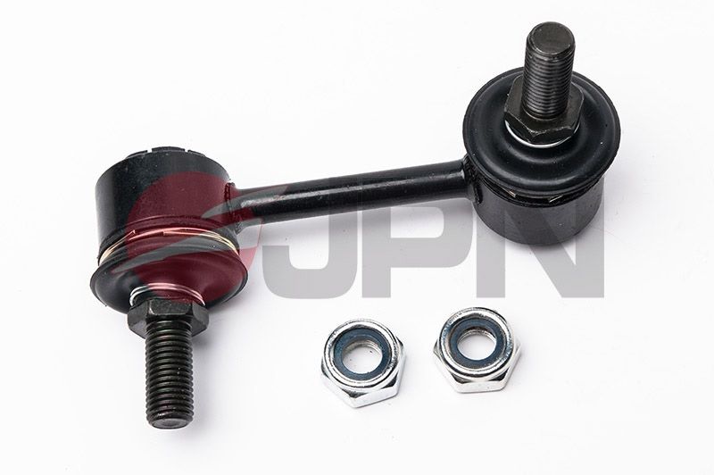 JPN Šipka/potporanj, stabilizator