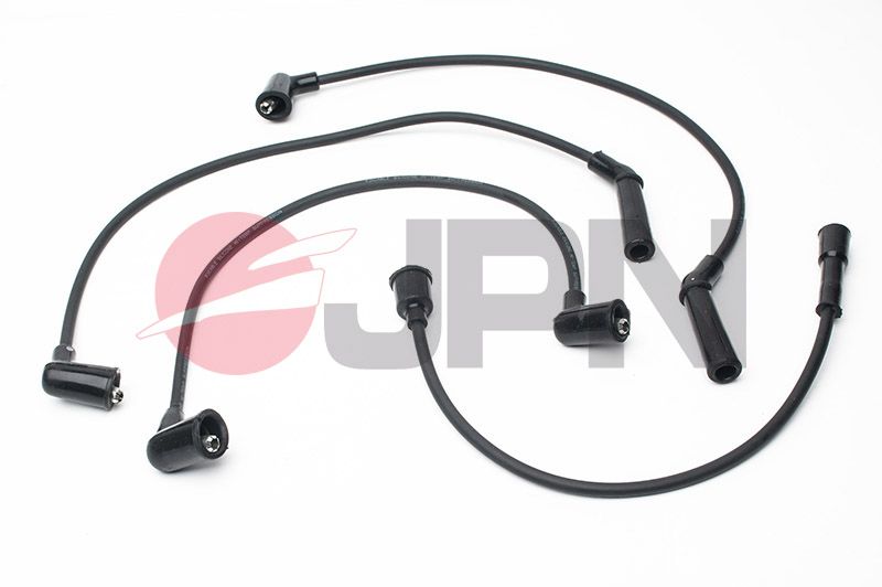 JPN Komplet vodova paljenja