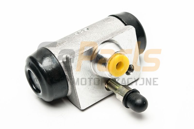 JPN Kočioni cilindar kotača