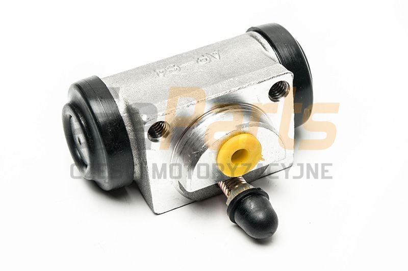 JPN Kočioni cilindar kotača