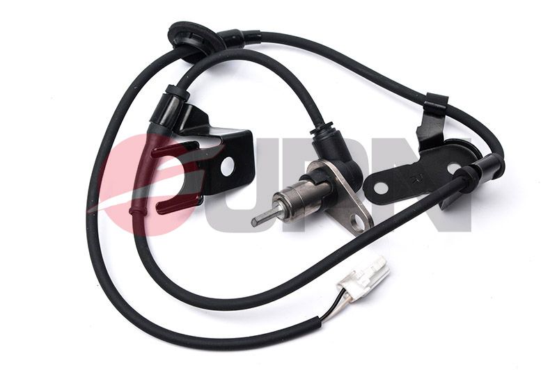 JPN Senzor, broj okretaja kotača