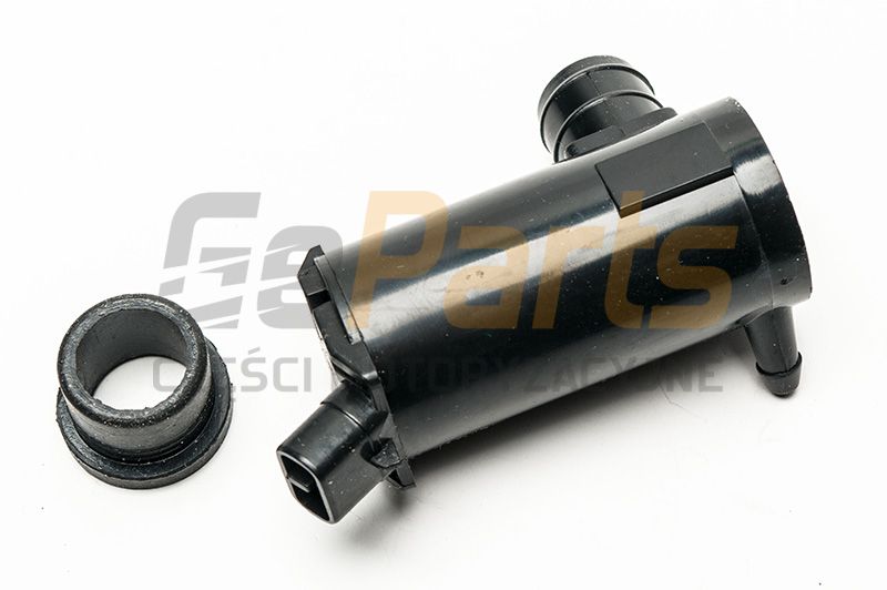 JPN Pumpa za tekućinu za pranje, pranje stakla