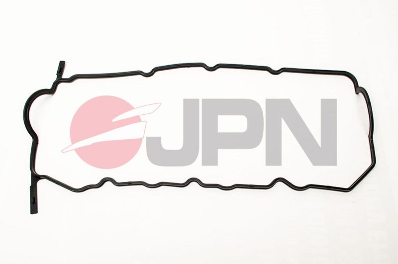 JPN Brtva, poklopac glave cilindra