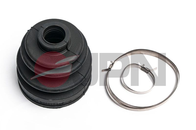 JPN Komplet naboranog mijeha, pogonsko vratilo