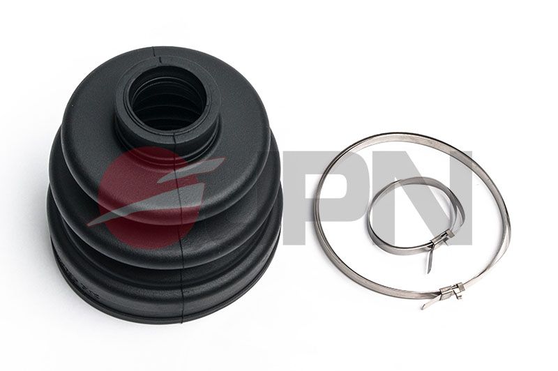 JPN Komplet naboranog mijeha, pogonsko vratilo