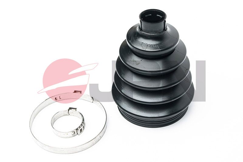 JPN Komplet naboranog mijeha, pogonsko vratilo