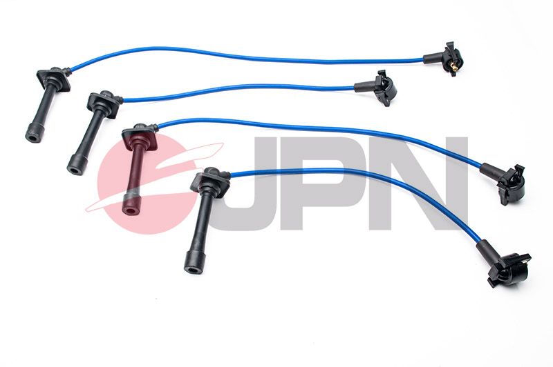 JPN Komplet vodova paljenja