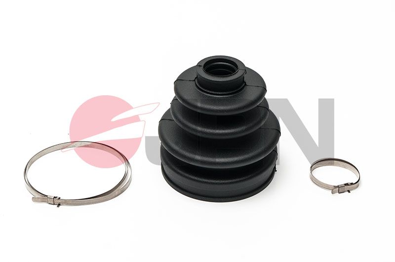 JPN Komplet naboranog mijeha, pogonsko vratilo