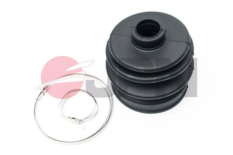 JPN Komplet naboranog mijeha, pogonsko vratilo