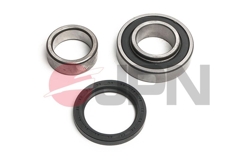 JPN Garnitura ležaja kotača