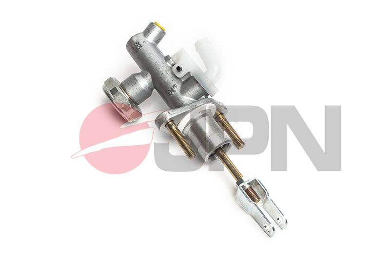 JPN Primarni cilindar, spojka