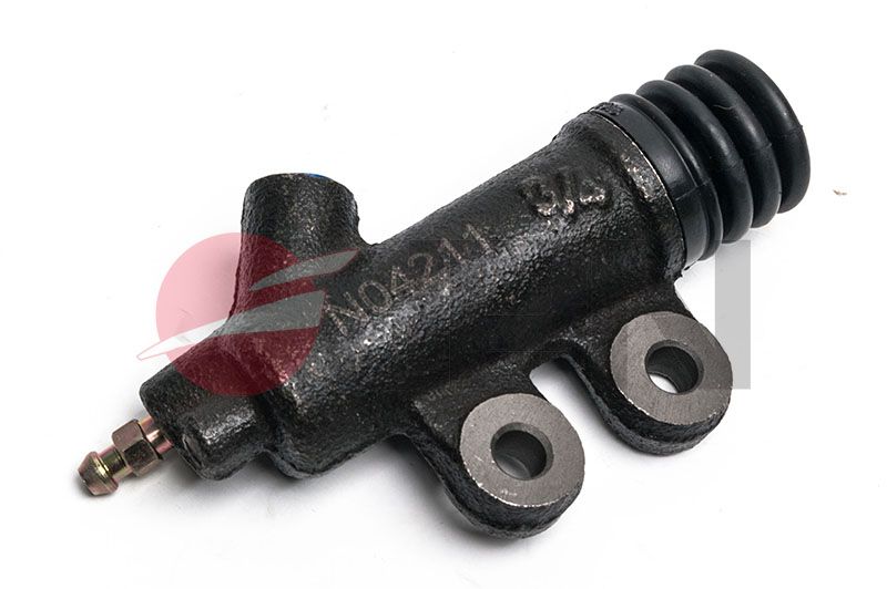 JPN Pomoćni cilindar, spojka