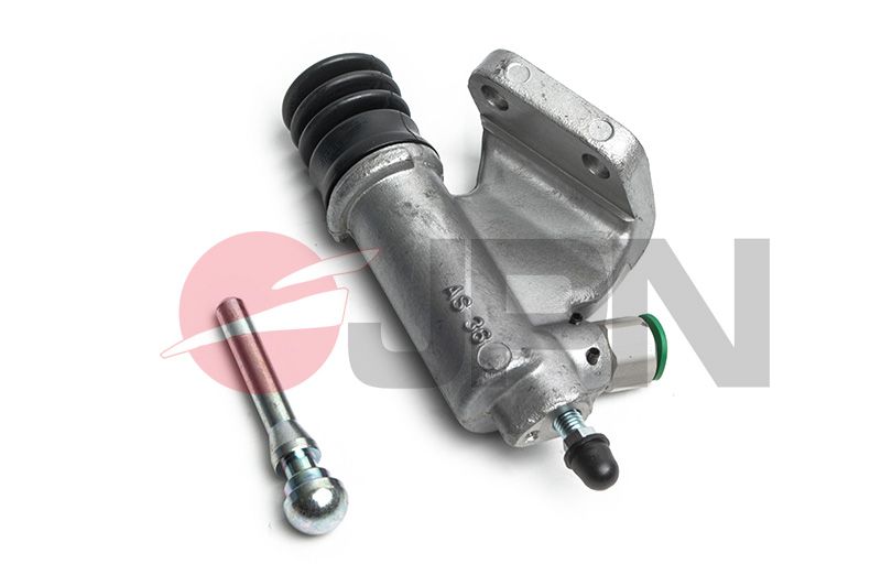 JPN Pomoćni cilindar, spojka