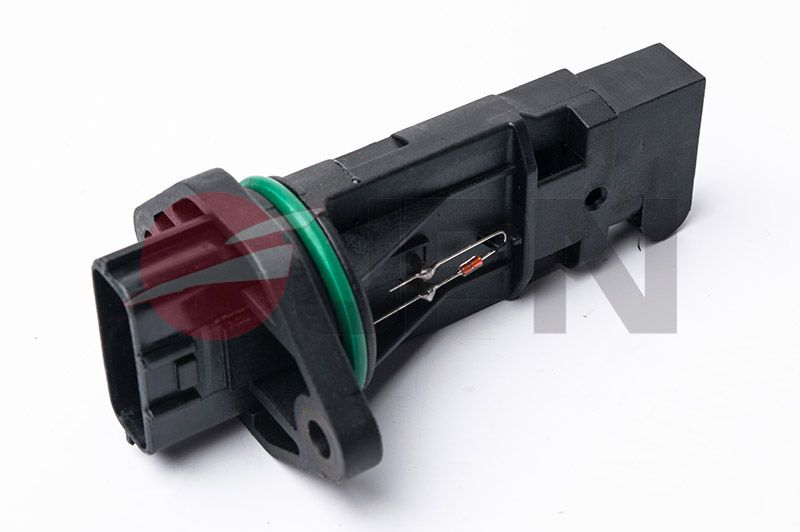 JPN Mjerač mase zraka